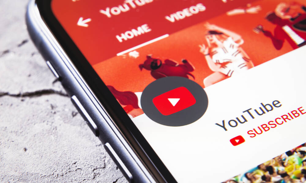 How to use yt subscribers for real growth How-to-use-yt-subscribers-for-real-growth
