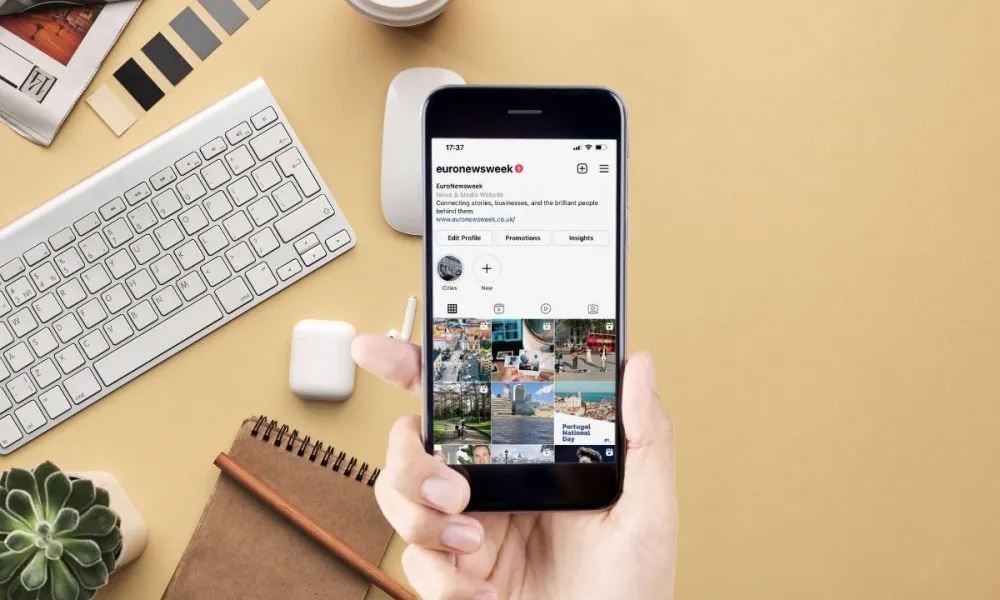 Worth It to Buy Instagram Followers? Worth It to Buy Instagram Followers