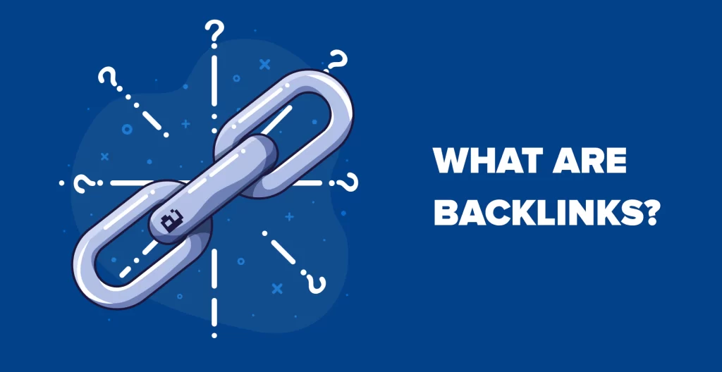 Unleashing SEO Power: The Importance of Best Dofollow Backlinks