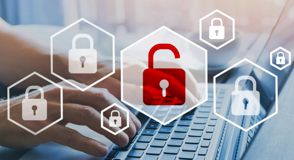 5 Essential Steps to Enhance Employee Cybersecurity Awareness