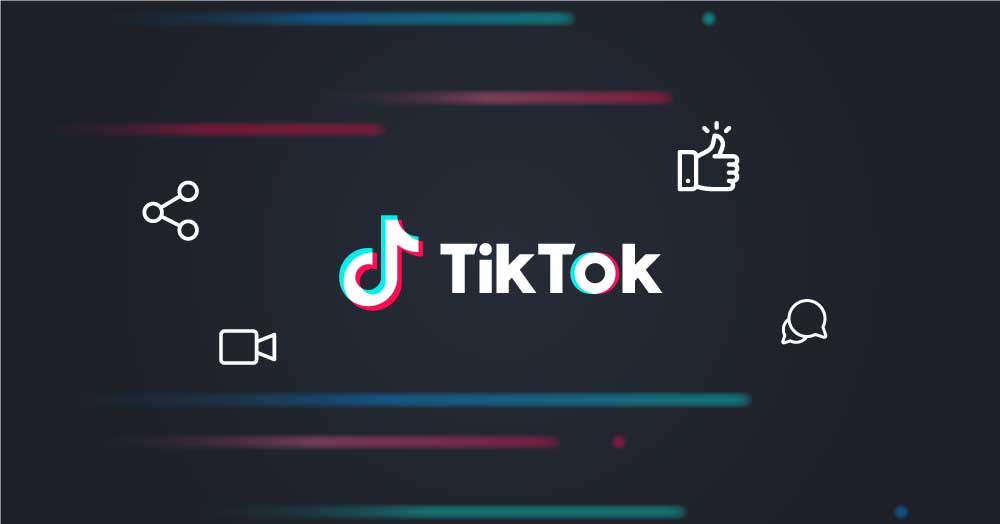 Buy views & save your sanity-Maintain tiktok growth without the work