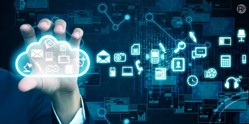 SOLIDWORKS Training in Vietnam: Skills That Accelerate Your Engineering Work Cloud Managed Services