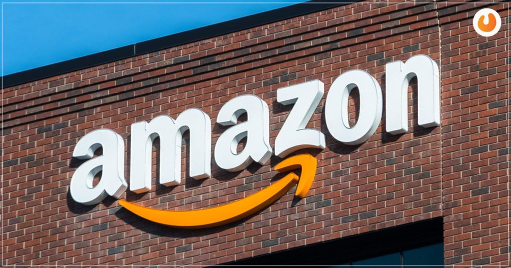 Amazon agencies and the challenge of managing multiple seller accounts advertising