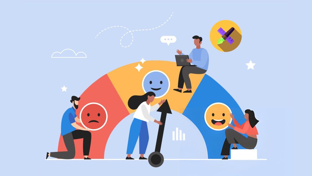 How to Ensure Quality Control When Outsourcing Graphic Design Work to India