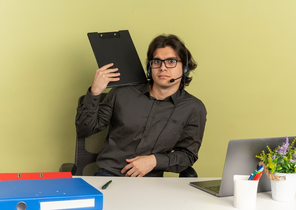 Why You Should Report Telemarketers to Enhance Communication Privacy