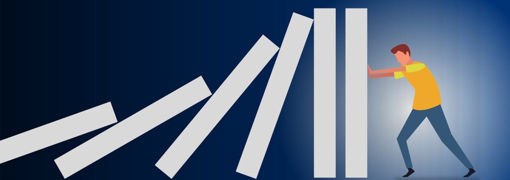 Disaster Defense Dynamics: Creating Fortitude for Recovery