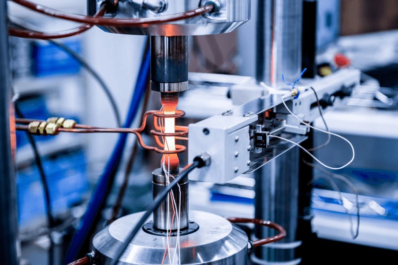 Fatigue Testing Explained: Methods, Applications, and Industry Standards