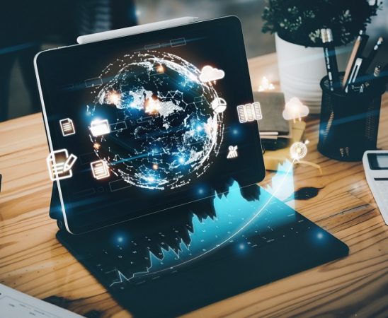 Building a Modern Data Platform