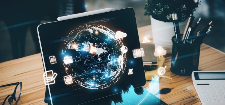 Building a Modern Data Platform