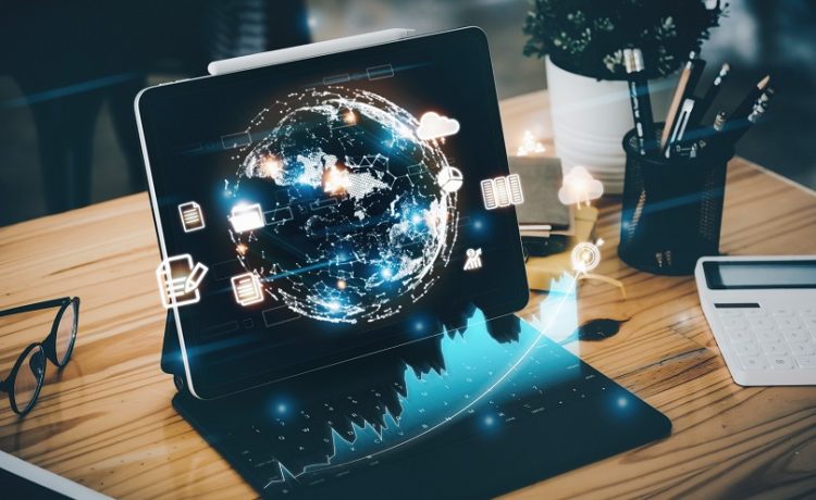 Building a Modern Data Platform
