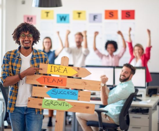 How Proper Enterprise Content Management Will Streamline Your Workflow