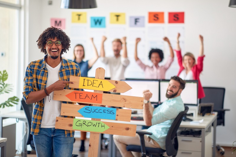 How Proper Enterprise Content Management Will Streamline Your Workflow How Proper Enterprise Content Management Will Streamline Your Workflow