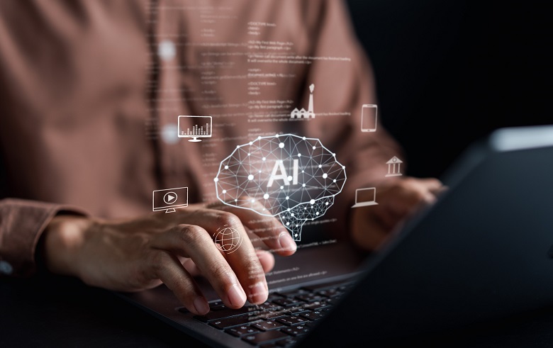 How to Automate Your Marketing Workflows Using AI Tools ?