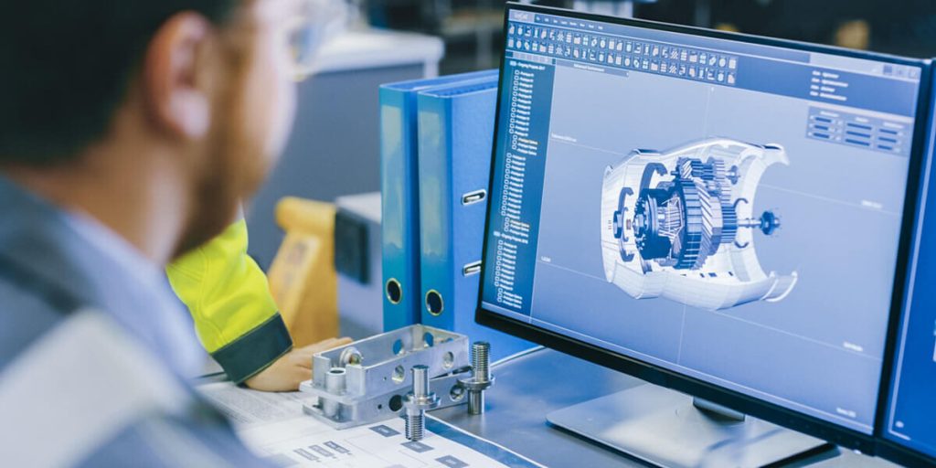 Get SOLIDWORKS in Vietnam | Official SEACAD Reseller