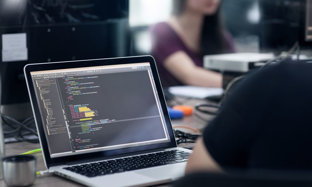 How to Build a Site That Performs | Website Development in Malaysia