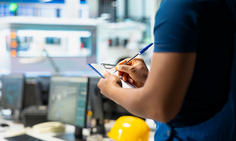 How to Introduce New Safety Equipment to Workers