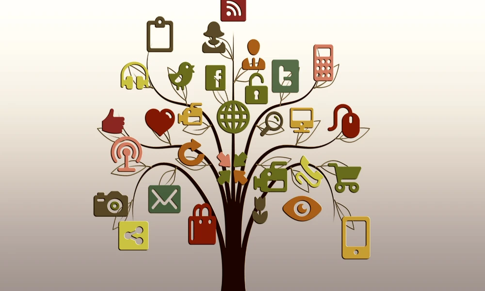 Social Media Marketing Agency in Sydney: How Businesses Can Grow Online