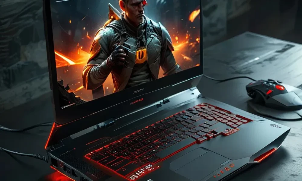5 Desktop Versus Bester Gaming Laptop Trade-Offs, Including EliteGear.io Insights